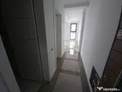 Tomis Plus bloc nou lift incalzire pardoseala 