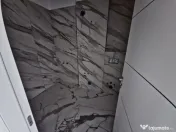 Tomis Plus bloc nou lift incalzire pardoseala 