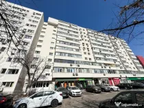 Garsonieră de vânzare în Titan, Constantin Brâncuși |