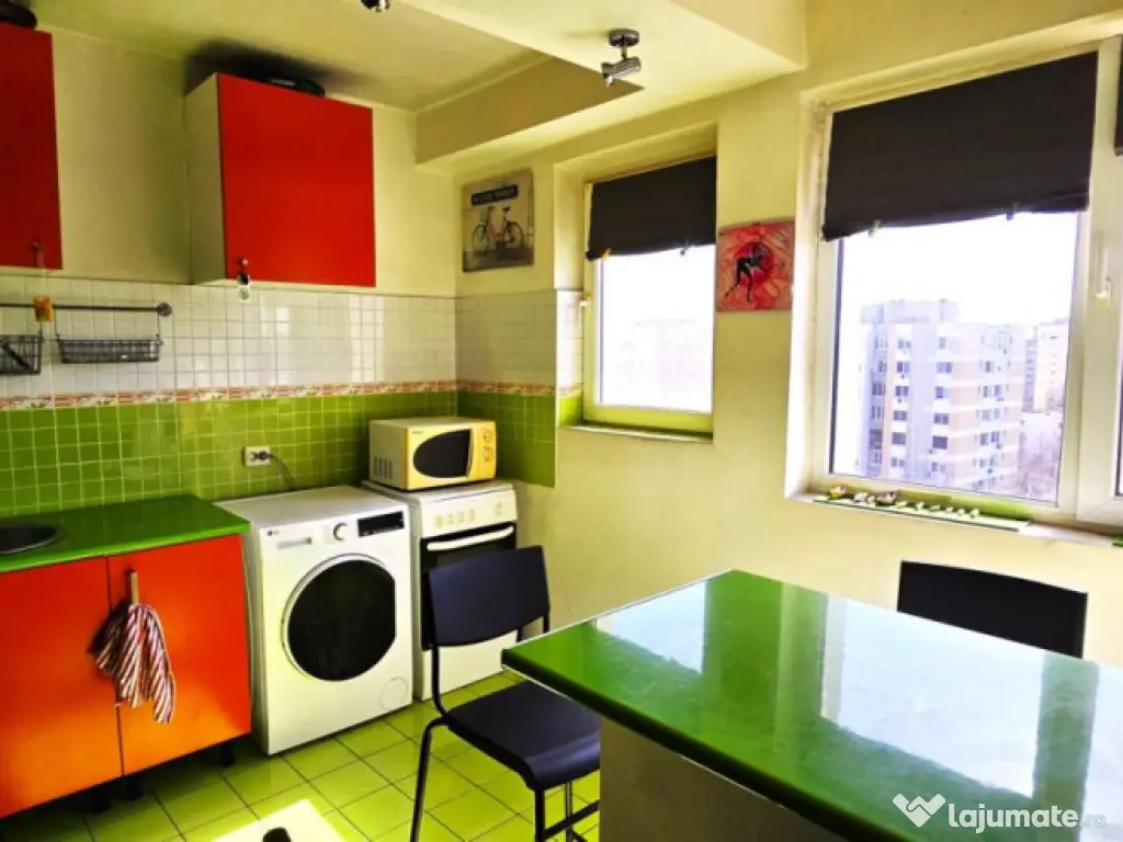 Garsonieră de vânzare în Titan, Constantin Brâncuși |