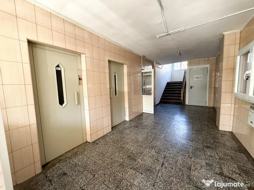 Garsonieră de vânzare în Titan, Constantin Brâncuși |