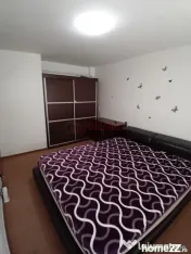 OPORTUNITATE - 2 Camere Splaiul Unirii – Confort City