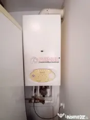 OPORTUNITATE - 2 Camere Splaiul Unirii – Confort City
