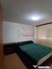 OPORTUNITATE - 2 Camere Splaiul Unirii – Confort City