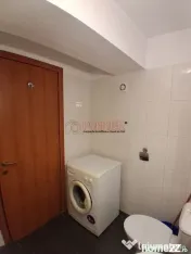 OPORTUNITATE - 2 Camere Splaiul Unirii – Confort City