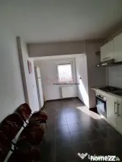 OPORTUNITATE - 2 Camere Splaiul Unirii – Confort City