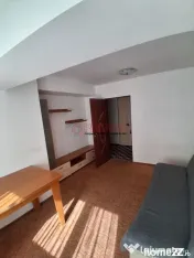 OPORTUNITATE - 2 Camere Splaiul Unirii – Confort City