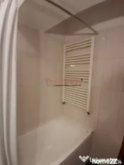 OPORTUNITATE - 2 Camere Splaiul Unirii – Confort City