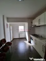 OPORTUNITATE - 2 Camere Decomandat –Confort City