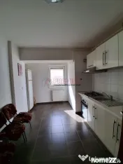 OPORTUNITATE - 2 Camere Splaiul Unirii – Confort City