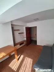 OPORTUNITATE - 2 Camere Splaiul Unirii – Confort City