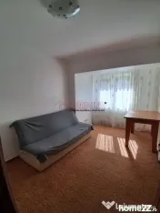 OPORTUNITATE - 2 Camere Splaiul Unirii – Confort City