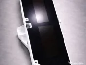 Vitezometru/Tablou de bord Citroen C3 2024+ 