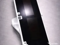 Vitezometru/Tablou de bord Citroen C3 2024+