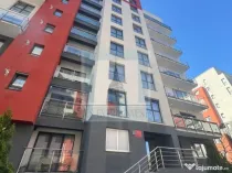 Apartament 2 camere decomandat – Maurer Coresi