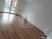 Apartament 2 camere decomandat – Maurer Coresi 