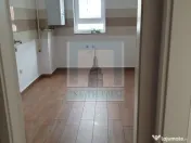 Apartament 2 camere decomandat – Maurer Coresi 