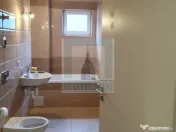 Apartament 2 camere decomandat – Maurer Coresi 