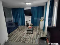 Casa spatioasa in Budiul Mic! 160mp utili!