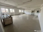 Spațiu comercial / industrial de închiriat 400 mp – cure