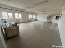 Spațiu comercial / industrial de închiriat 400 mp – cure