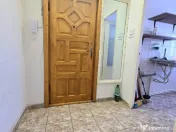 Apartament 2 camere Apollo etaj 2 