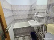 Apartament 2 camere Apollo etaj 2 