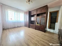 Apartament 2 camere Apollo etaj 2