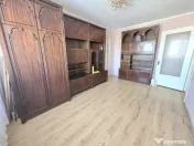 Apartament 2 camere Apollo etaj 2 