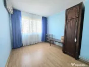 Apartament 2 camere Apollo etaj 2 