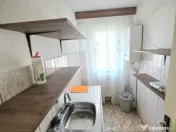 Apartament 2 camere Apollo etaj 2 