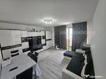 Apartament 2 camere, decomandat, 48 mp utili, parcare, zona