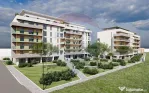Investiție imobiliară-teren 8534 m² cu PUZ aprobat blo...