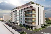 Investiție imobiliară-teren 8534 m² cu PUZ aprobat blo...