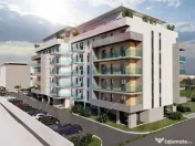 Investiție imobiliară-teren 8534 m² cu PUZ aprobat blo... 