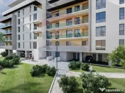 Investiție imobiliară-teren 8534 m² cu PUZ aprobat blo... 