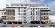 Investiție imobiliară-teren 8534 m² cu PUZ aprobat blo... 