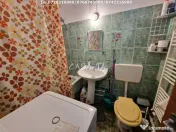 Garsoniera, situata în Târgu Jiu, Strada Hidrocentralei 