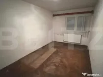 Apartament 2 camere, 34,8 mp utili, Centru Blaj – Zonă li