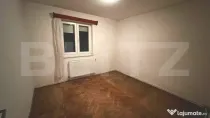 Apartament 2 camere, 34,8 mp utili, Centru Blaj – Zonă li