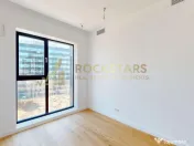 Apartament 2 camere | Nusco City Park | Etaj 4 