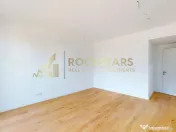 Apartament 2 camere | Nusco City Park | Etaj 4 