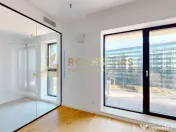 Apartament 2 camere | Nusco City Park | Etaj 4 