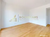 Apartament 2 camere | Nusco City Park | Etaj 4 