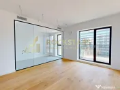 Apartament 2 camere | Nusco City Park | Etaj 4 