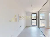 Apartament 2 camere | Nusco City Park | Etaj 4 