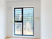 Apartament 2 camere | Nusco City Park | Etaj 4 