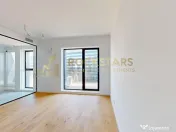 Apartament 2 camere | Nusco City Park | Etaj 4 