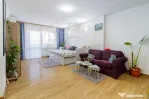 Apartament 2 camere decomandat - Otopeni - Garaj