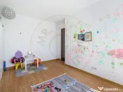 Apartament 2 camere decomandat - Otopeni - Garaj 